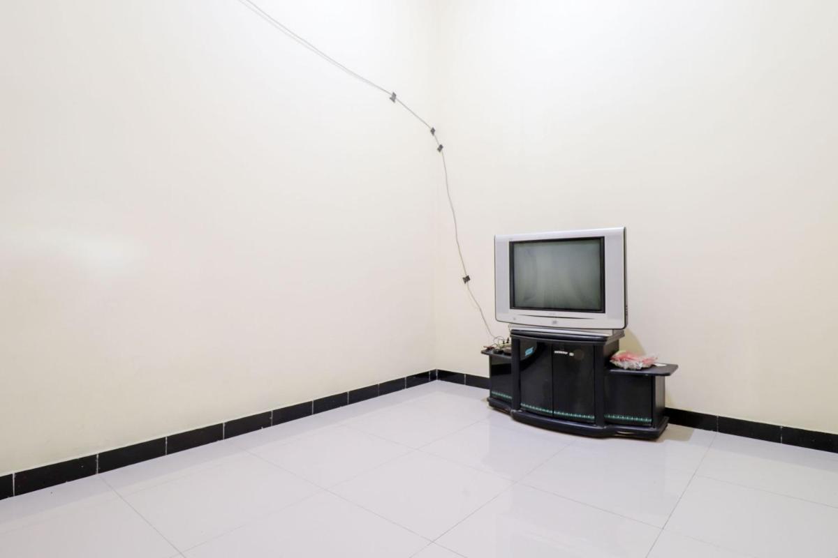 Dewisri Homestay - Housity