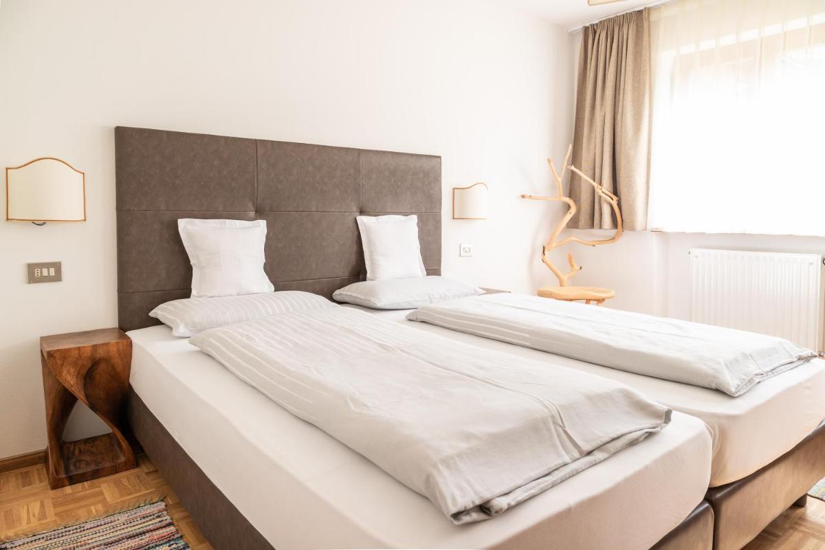 Villa Alba - Housity