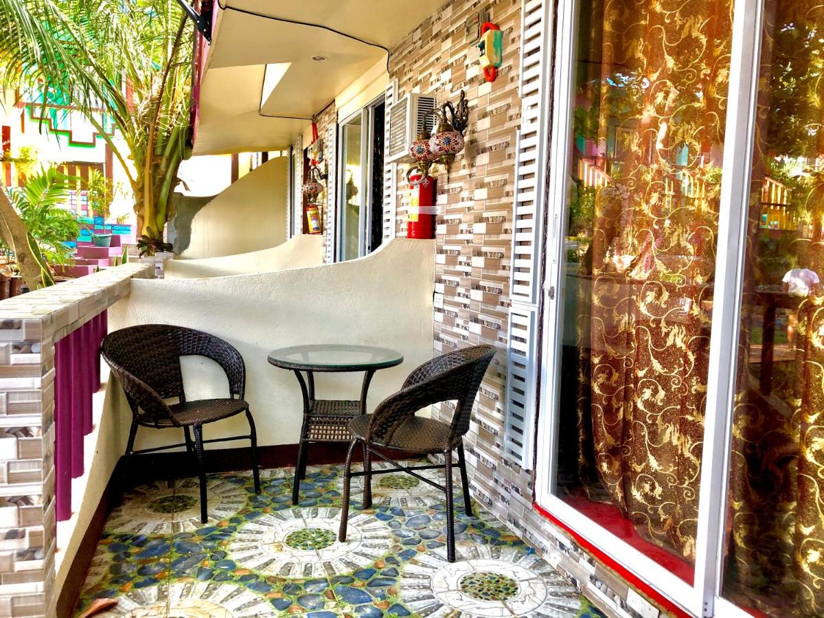 Romantic Place Guesthouse - Housity