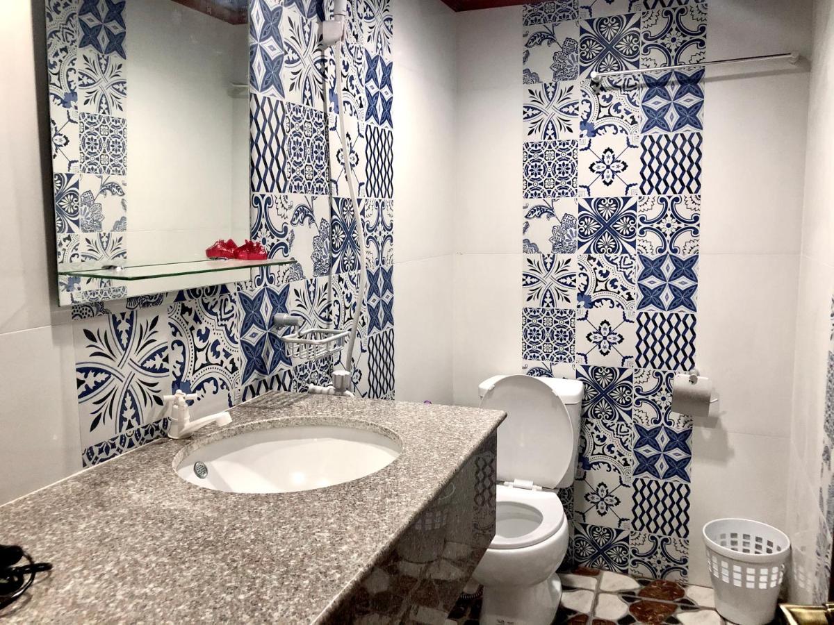 Romantic Place Guesthouse - Housity