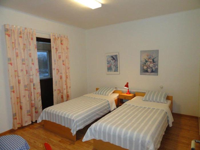 Kalkstenens Bed and Breakfast - Housity