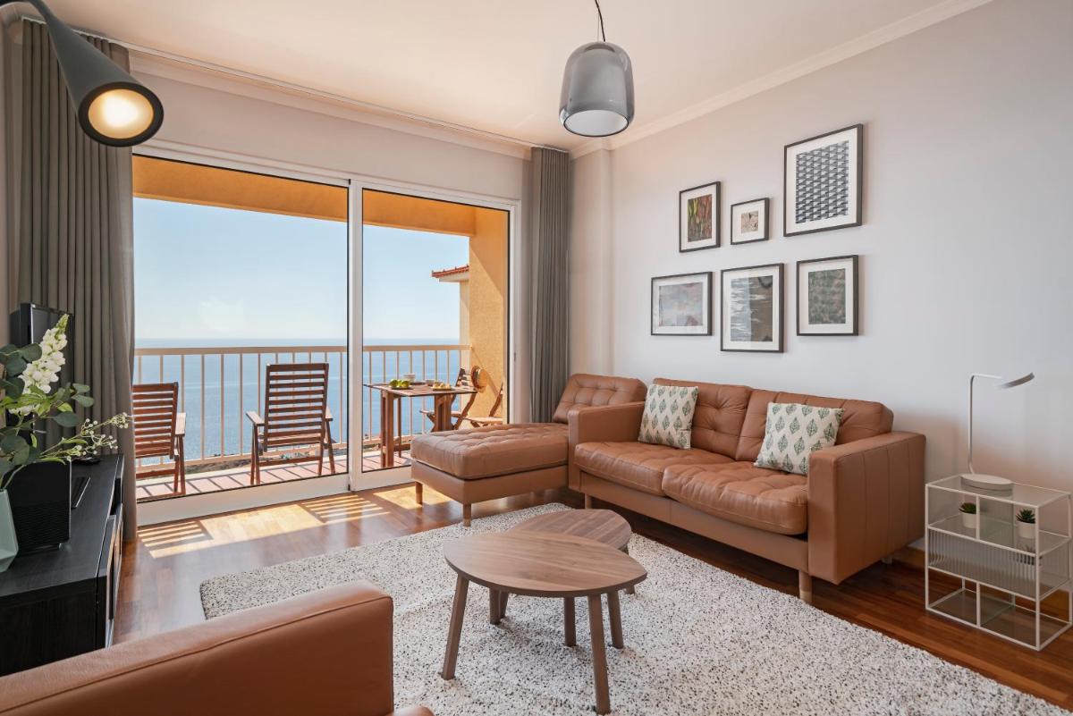 Reis Magos III by An Island Apart - Housity