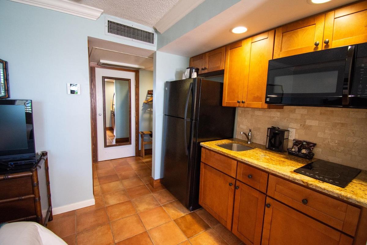 Vanderbilt Beach Resort - Housity