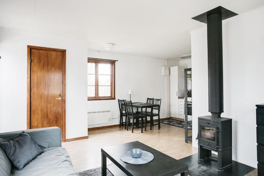 Maren 1 - Housity