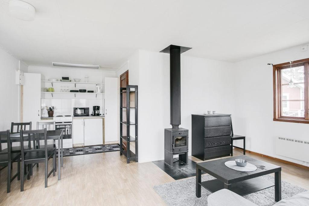 Maren 1 - Housity