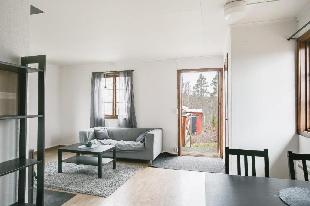 Maren 1 - Housity