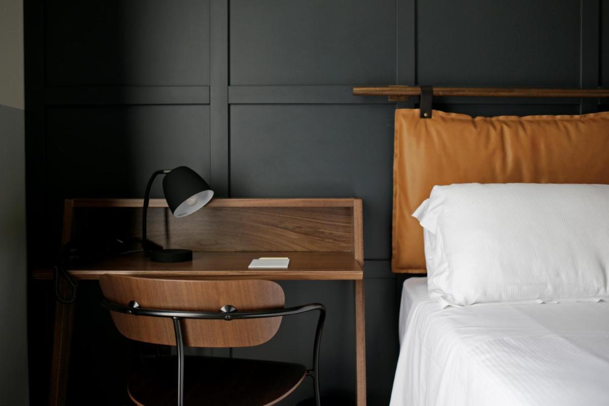c-hotels Club House Roma - Housity