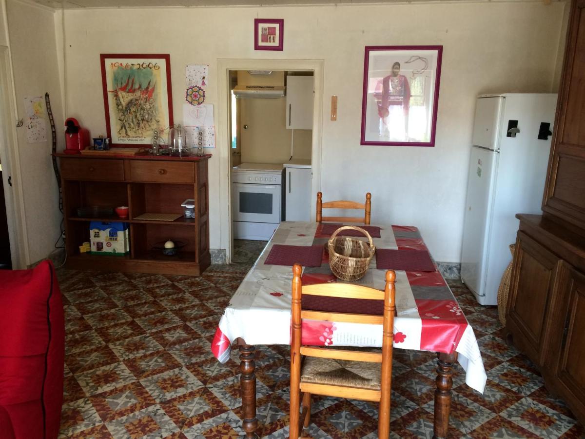 Le Maquis - Housity
