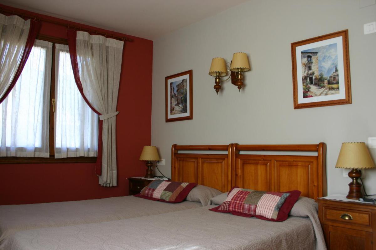 Casa Gallán - Housity