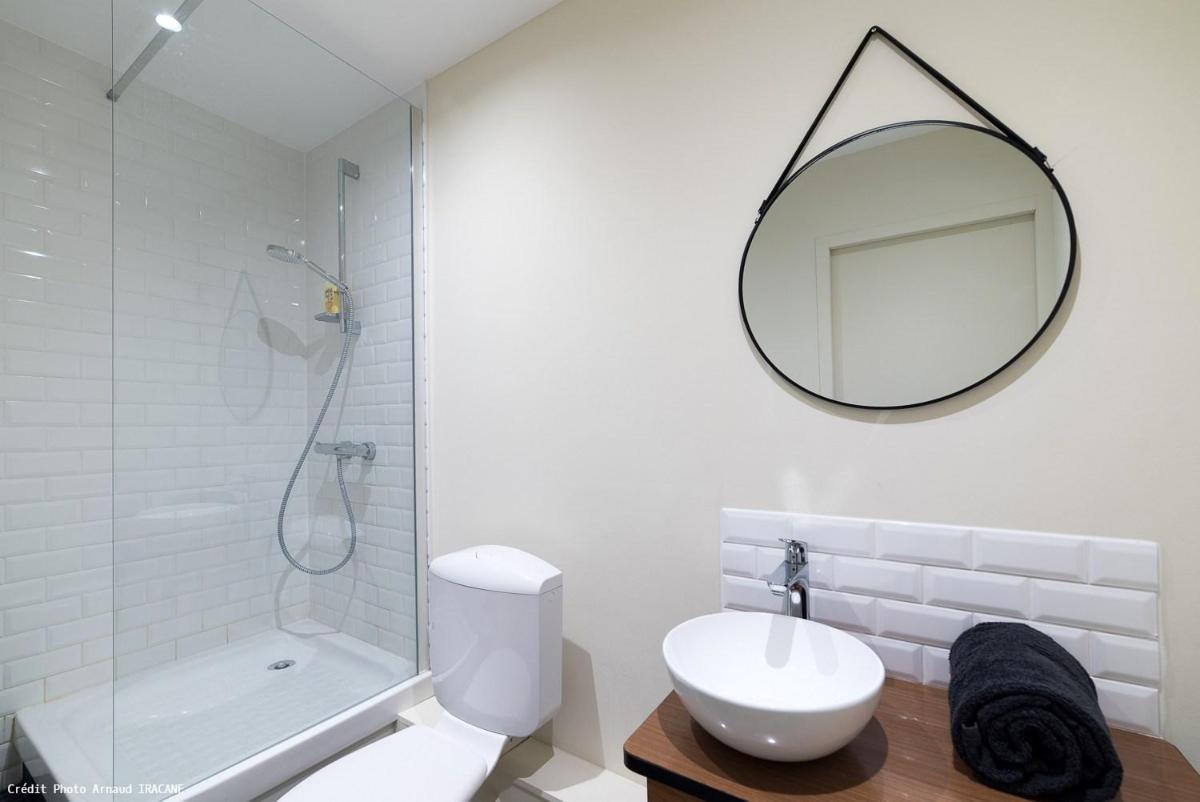 Suitetrails - Studio Design Paraisos
