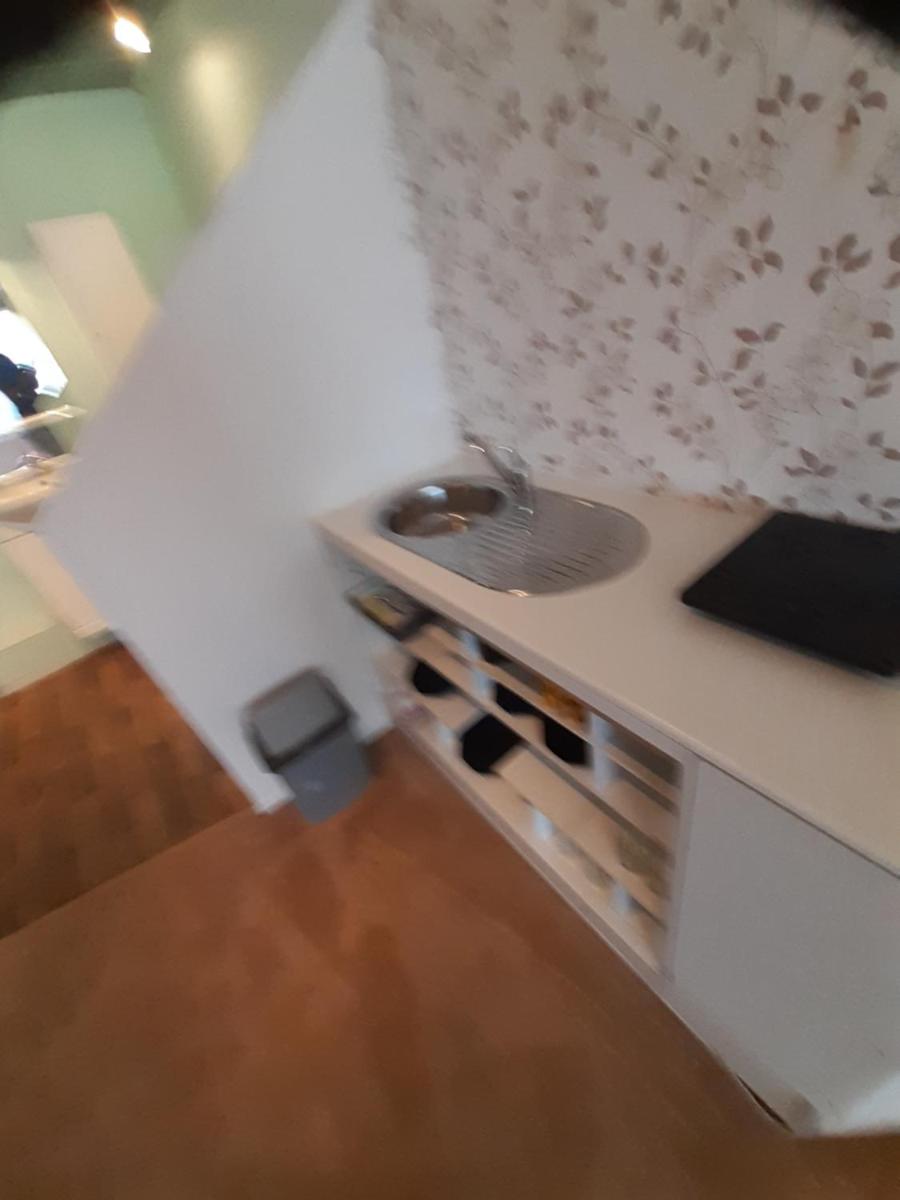 Suitetrails - casa di Claudia