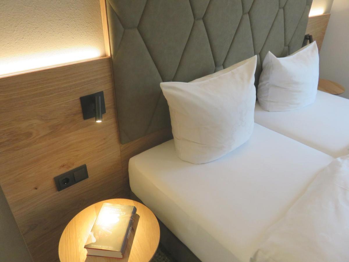 Diamanthotel Idar-Oberstein - Housity