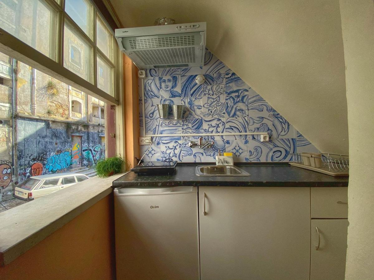 Casa Serra - Housity