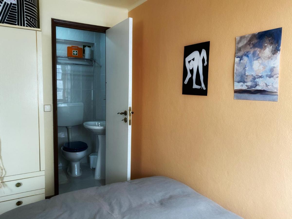 Casa Serra - Housity