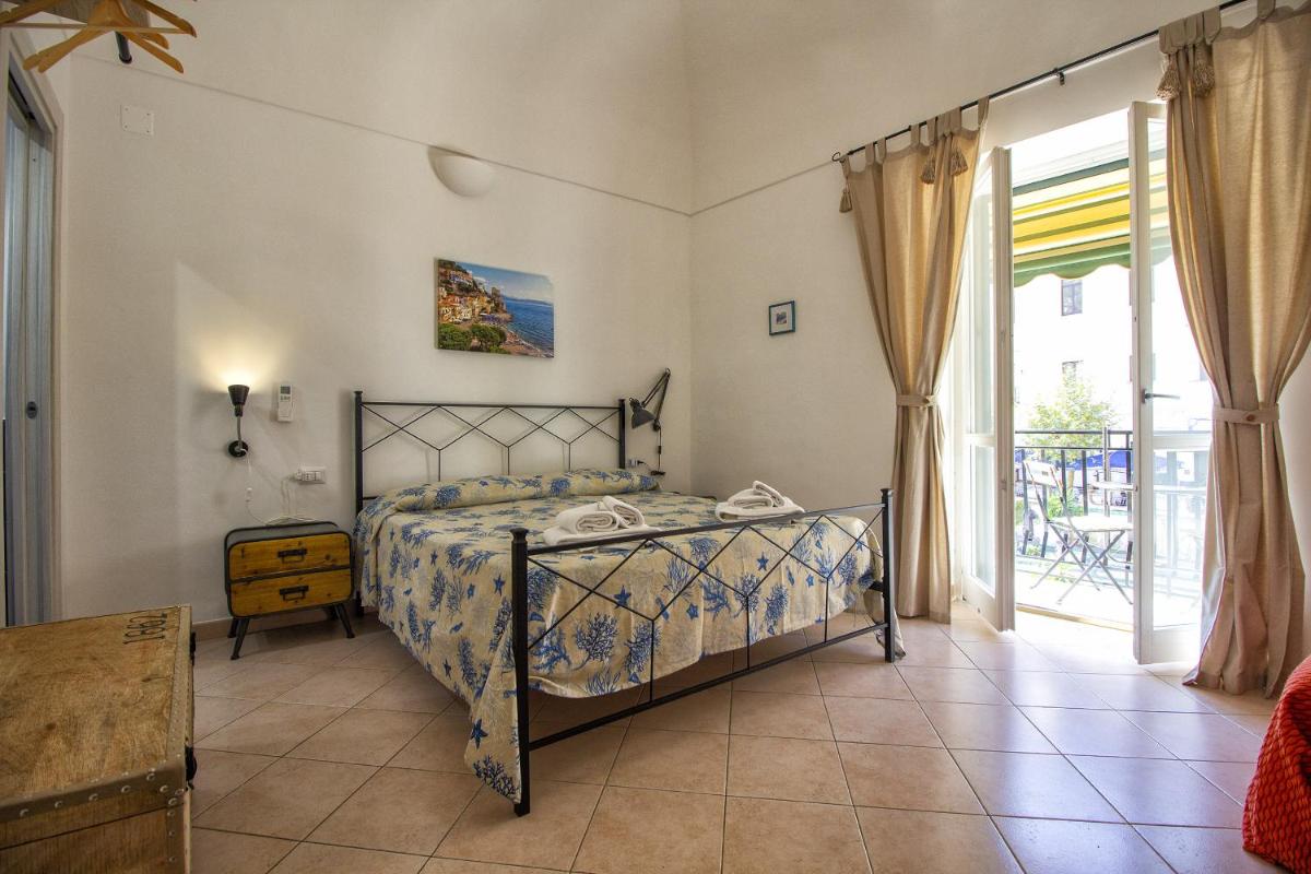 Casa Galano - Housity