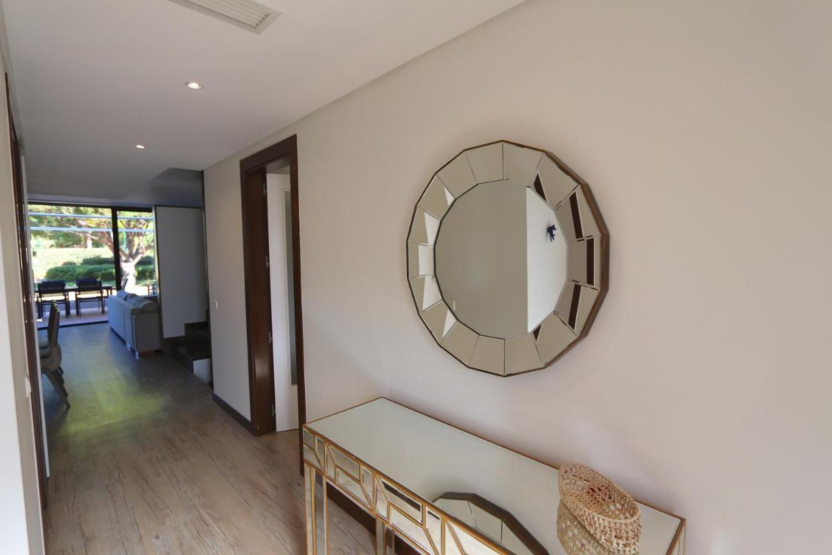Villa Dolce Vita CD 81 - Clever Details - Housity