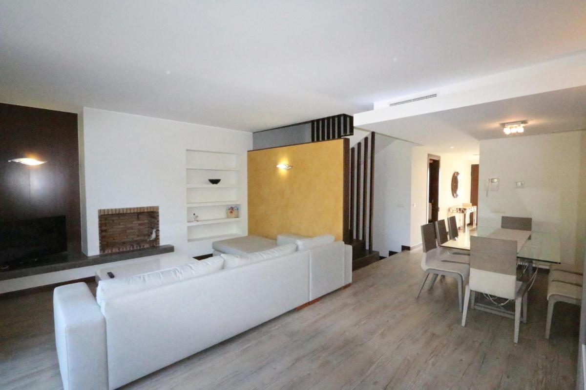 Villa Dolce Vita CD 81 - Clever Details - Housity