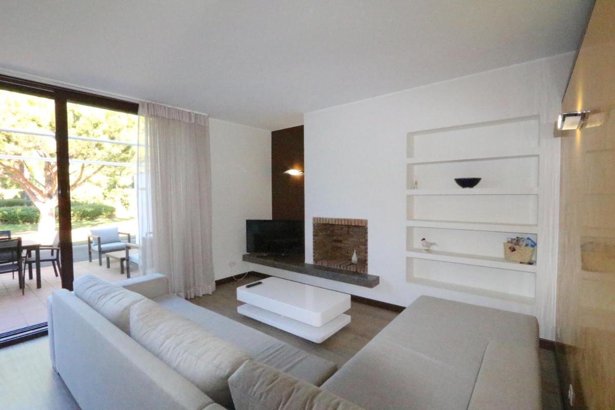 Villa Dolce Vita CD 81 - Clever Details - Housity
