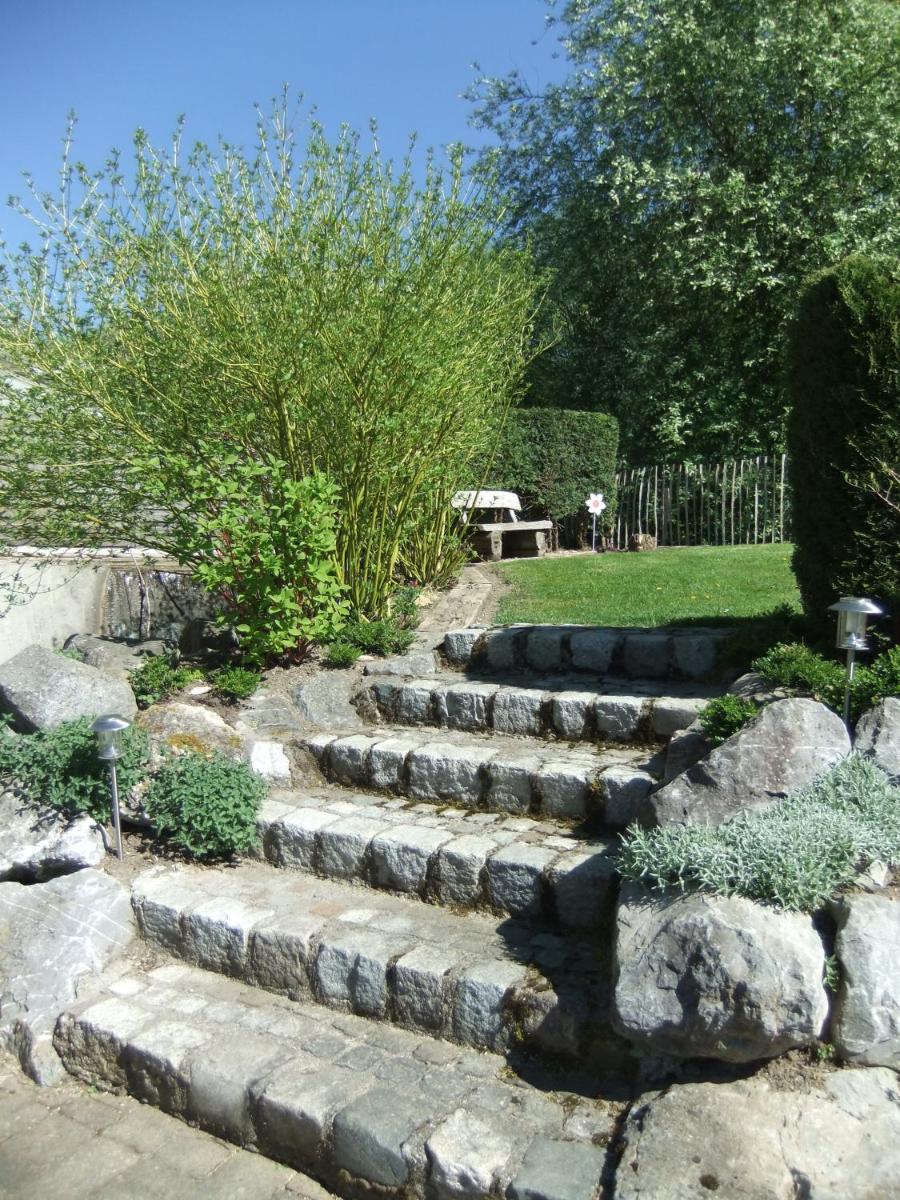 Müllerstube - Housity