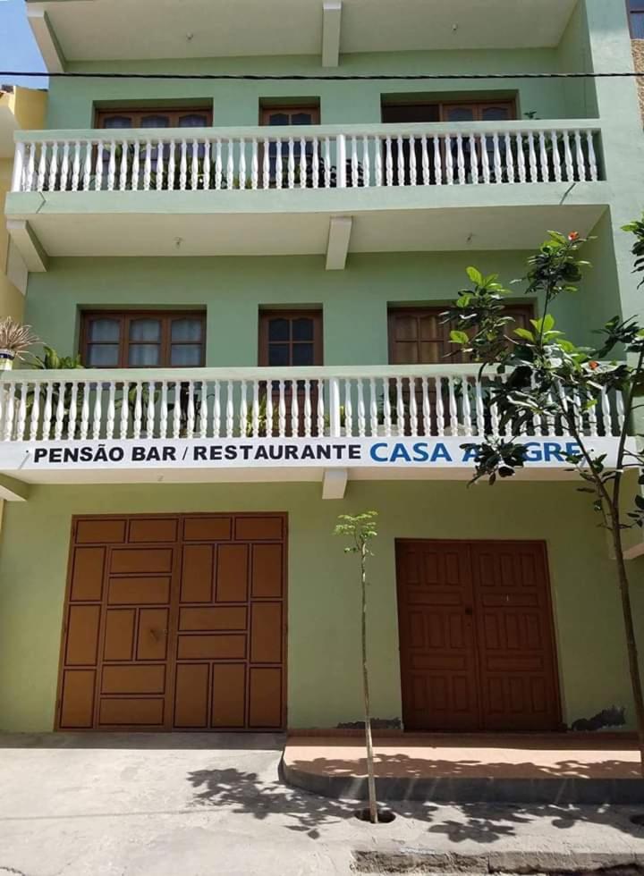 Casa Alegre - Housity