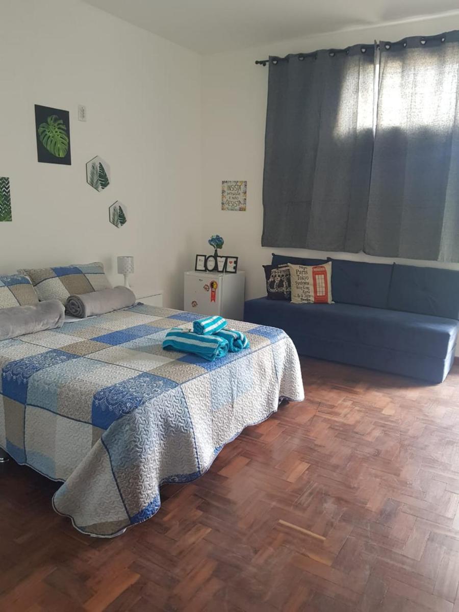 Cantinho Suico Aluguel de Temporada - Housity