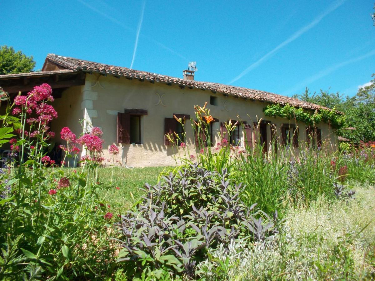 La loge du chateau - Housity