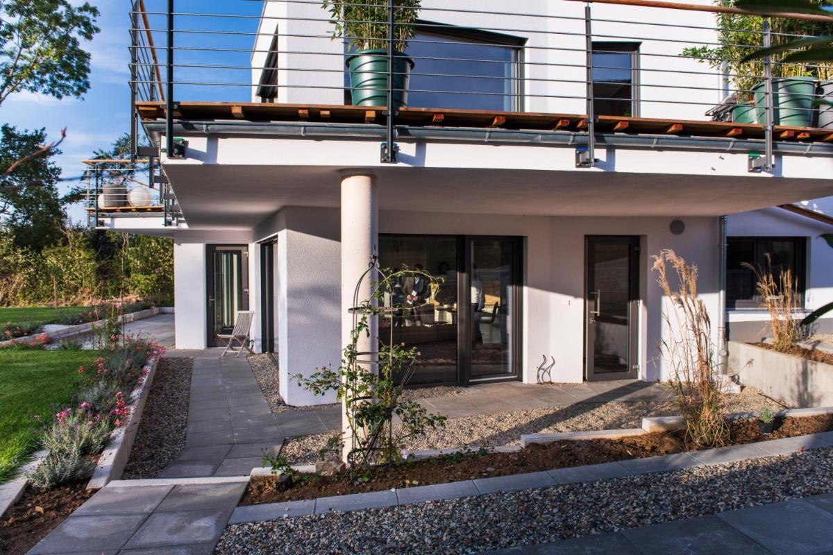 Home and Nature - Housity
