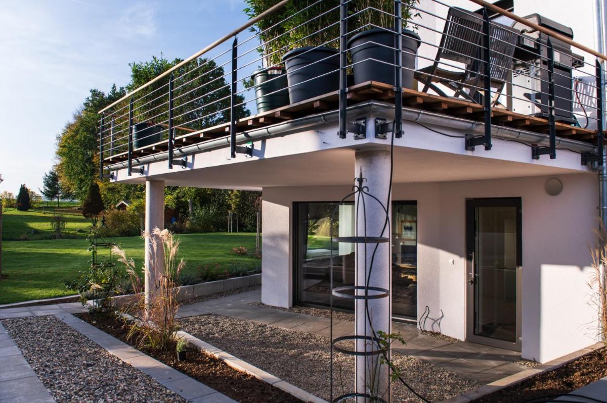 Home and Nature - Housity