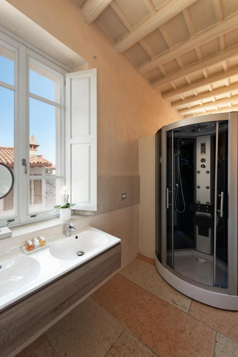 Palazzo Novello - Housity