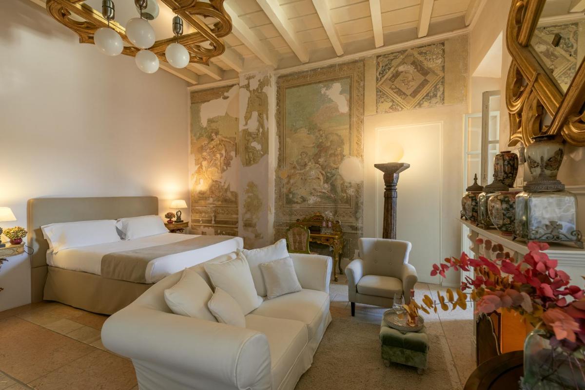 Palazzo Novello - Housity