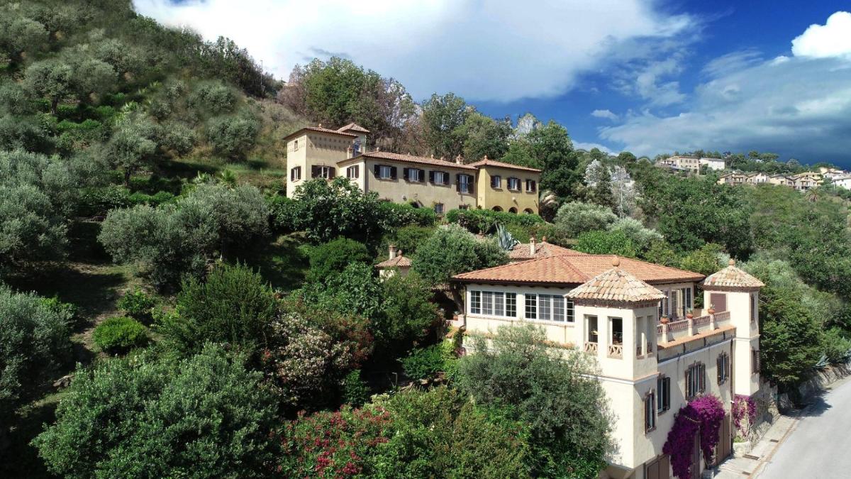 Borgo Riccio - Housity