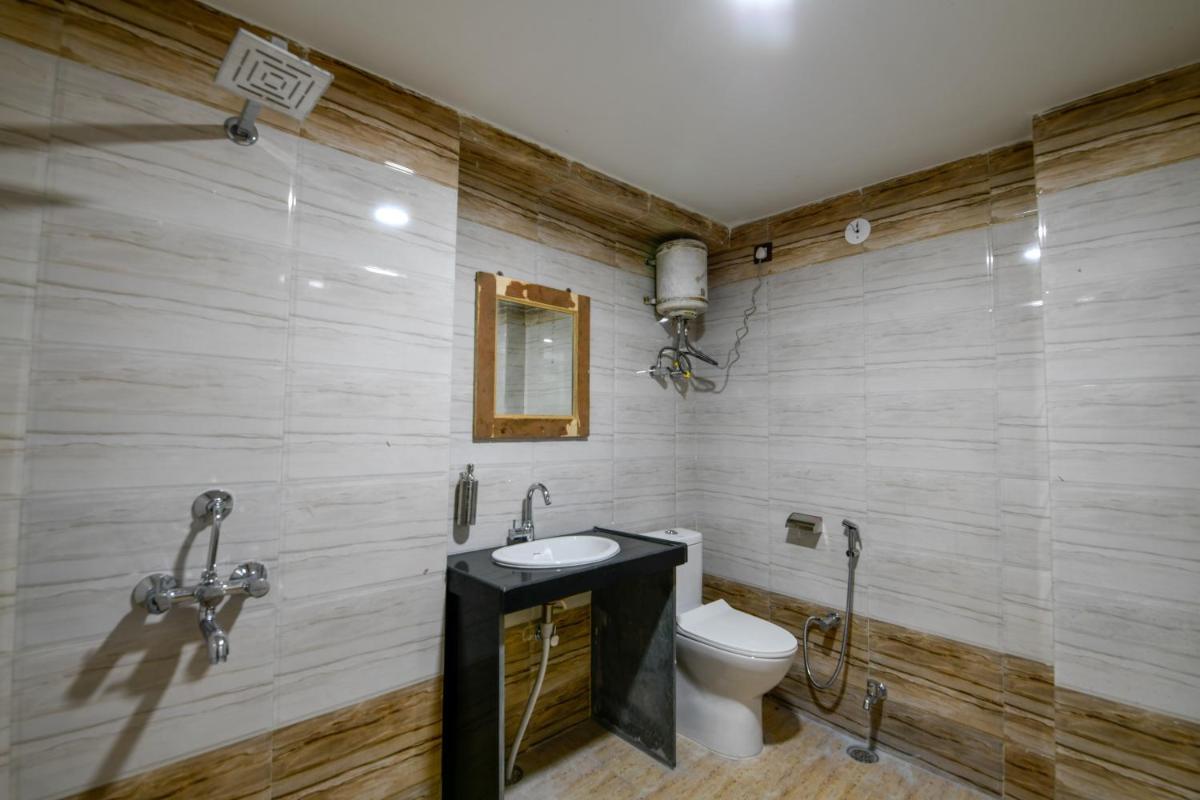 Jaswant Bhawan Home Stay - Housity