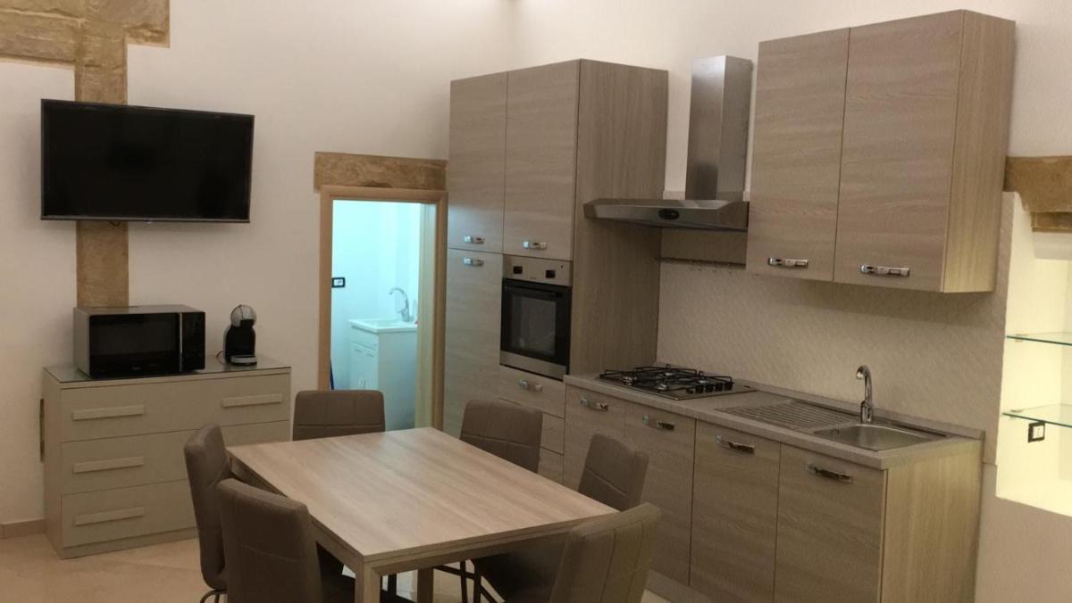 Dream house - Housity