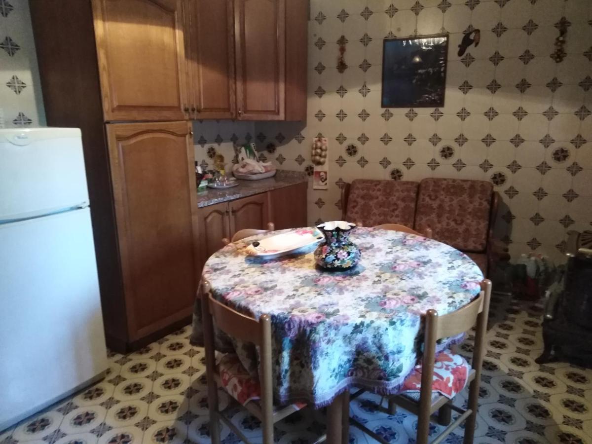 Oasi nel verde - Housity