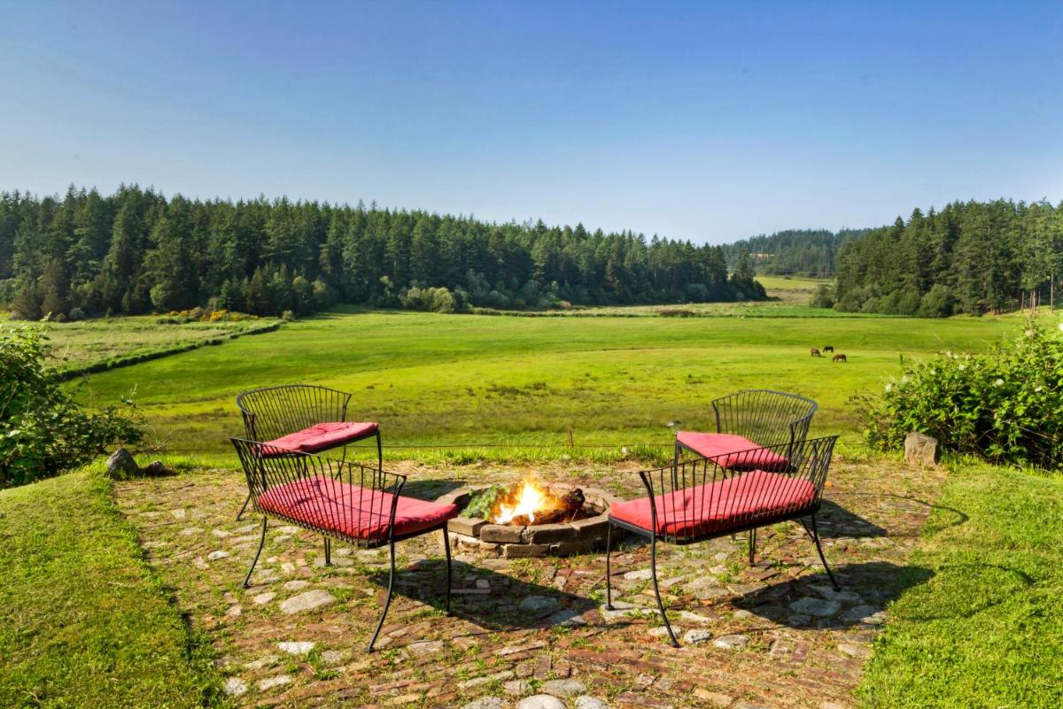 Juniper Lane Guest House - Housity