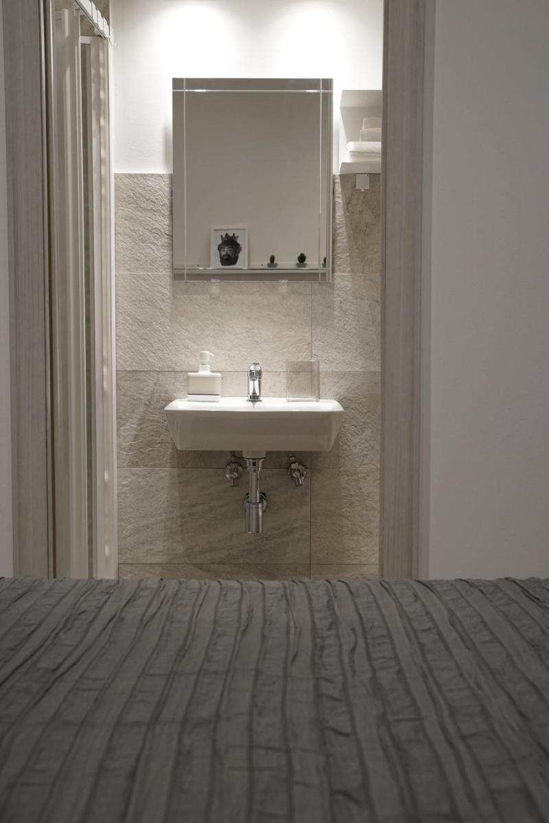 CATANIA CENTRAL DELUXE HOUSE - Hizvo