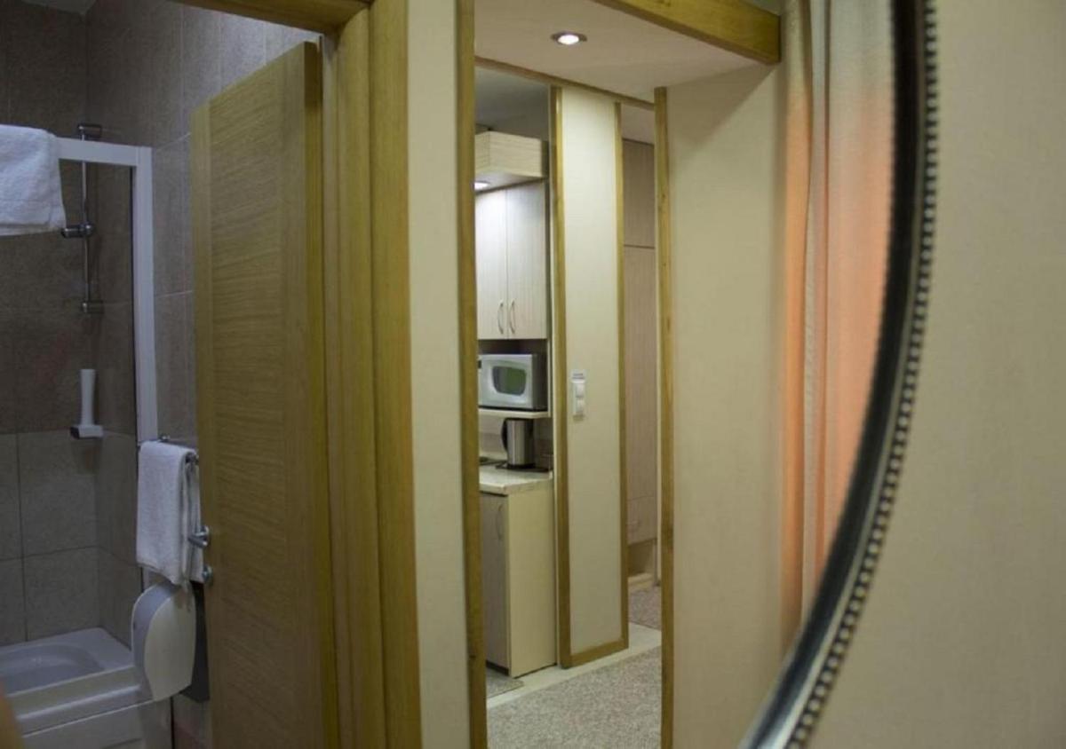 Residence Prime Luxury - Housity