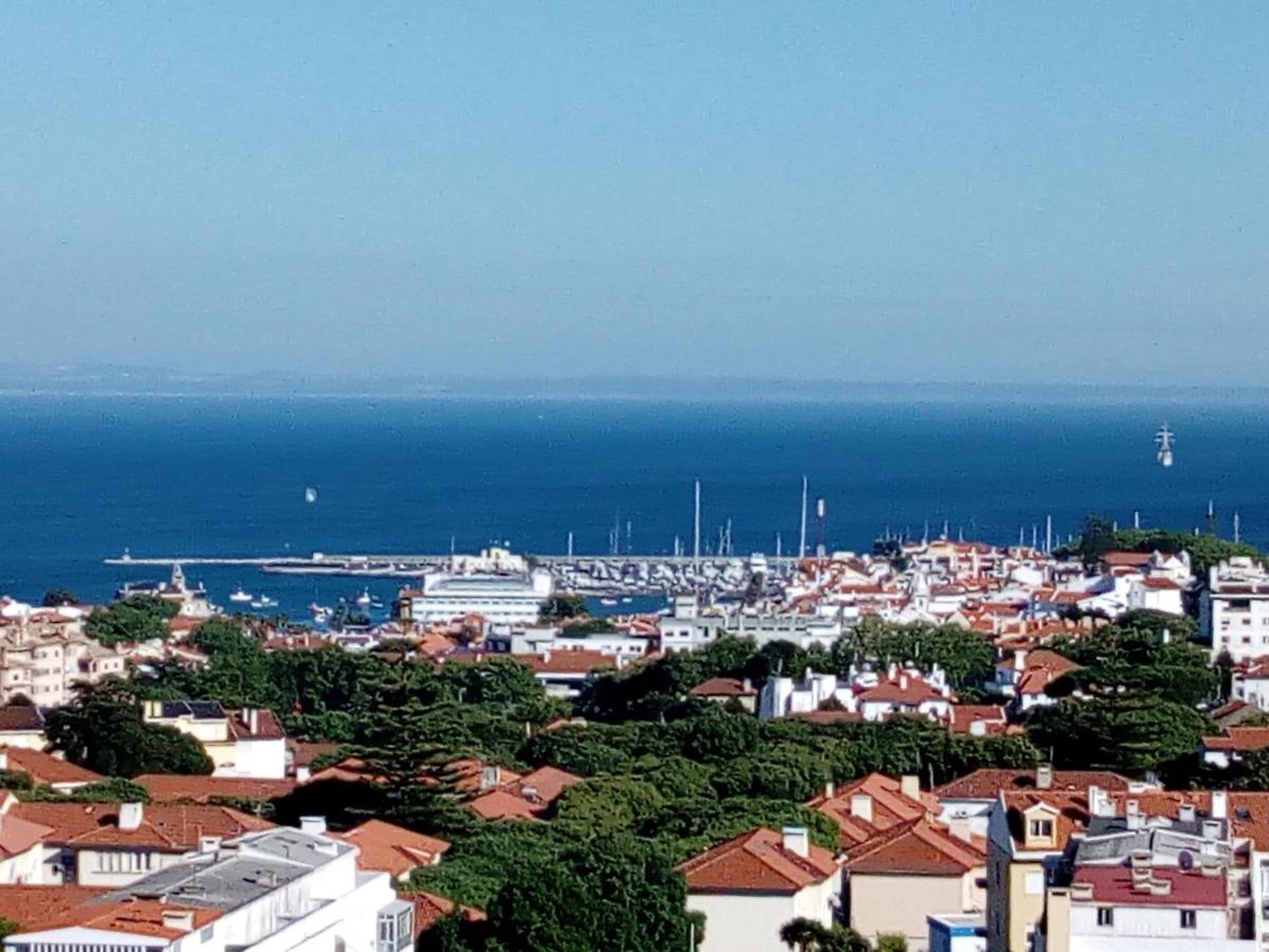 Cascais Sunshine - Housity