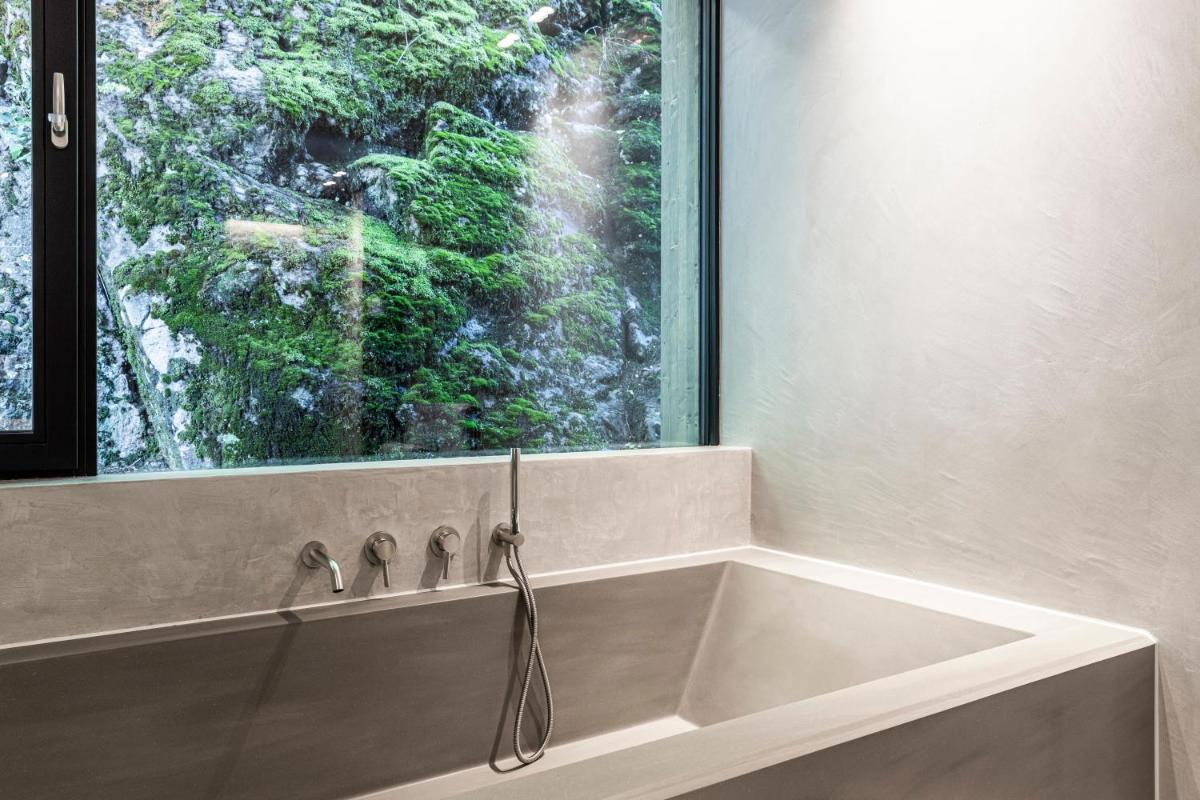 Miramonti Boutique Hotel - Housity