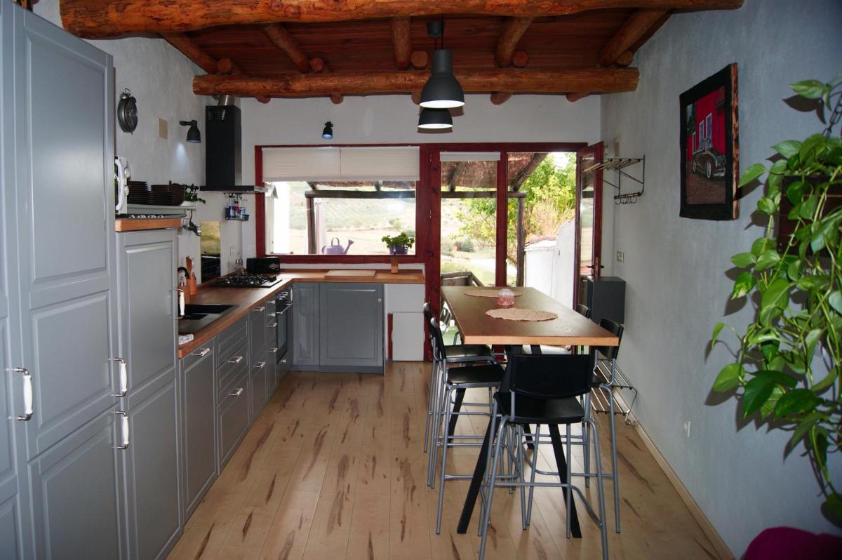 La Lobera - Housity