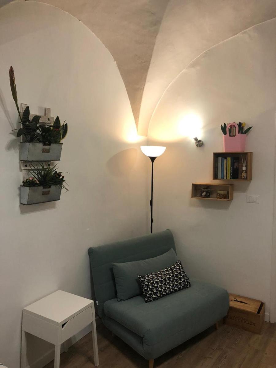 atena's house - Housity