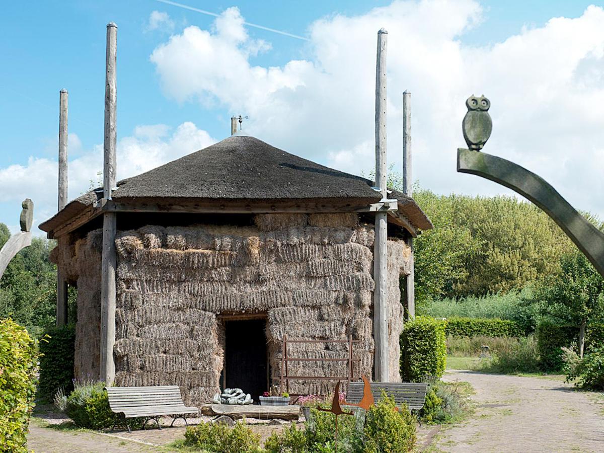 Buitengoed De Uylenburg - Housity