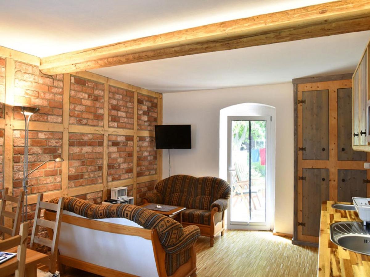 Berghof - Housity