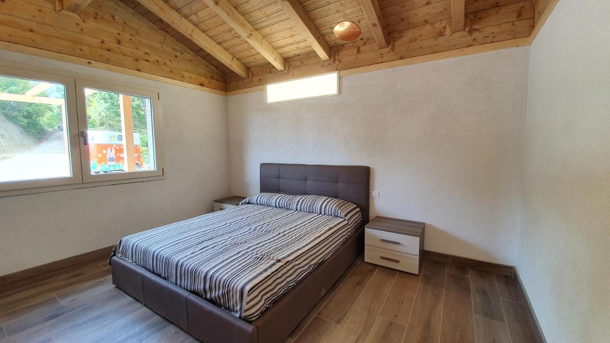 Agriturismo Il Pagliaio - Housity