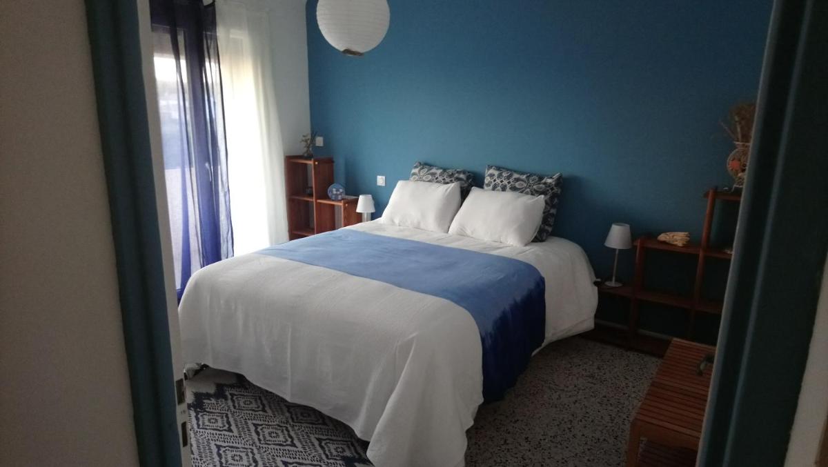 L'Esperluette en Camargue - Housity