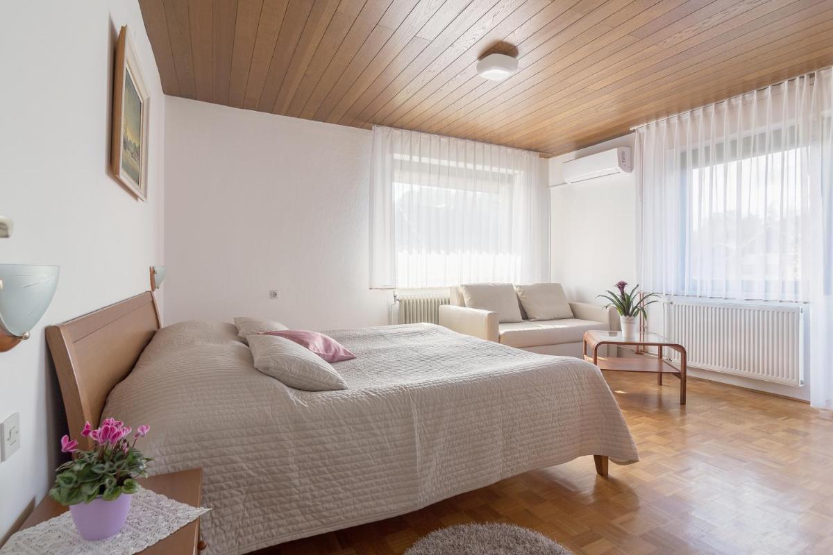 Apartments Fine Stay Bled - Housity