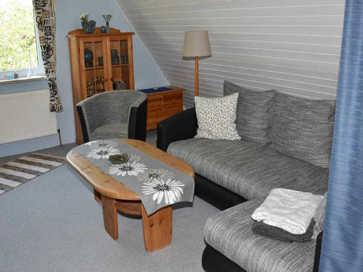 Suitetrails - Ferienwohnung Lahann