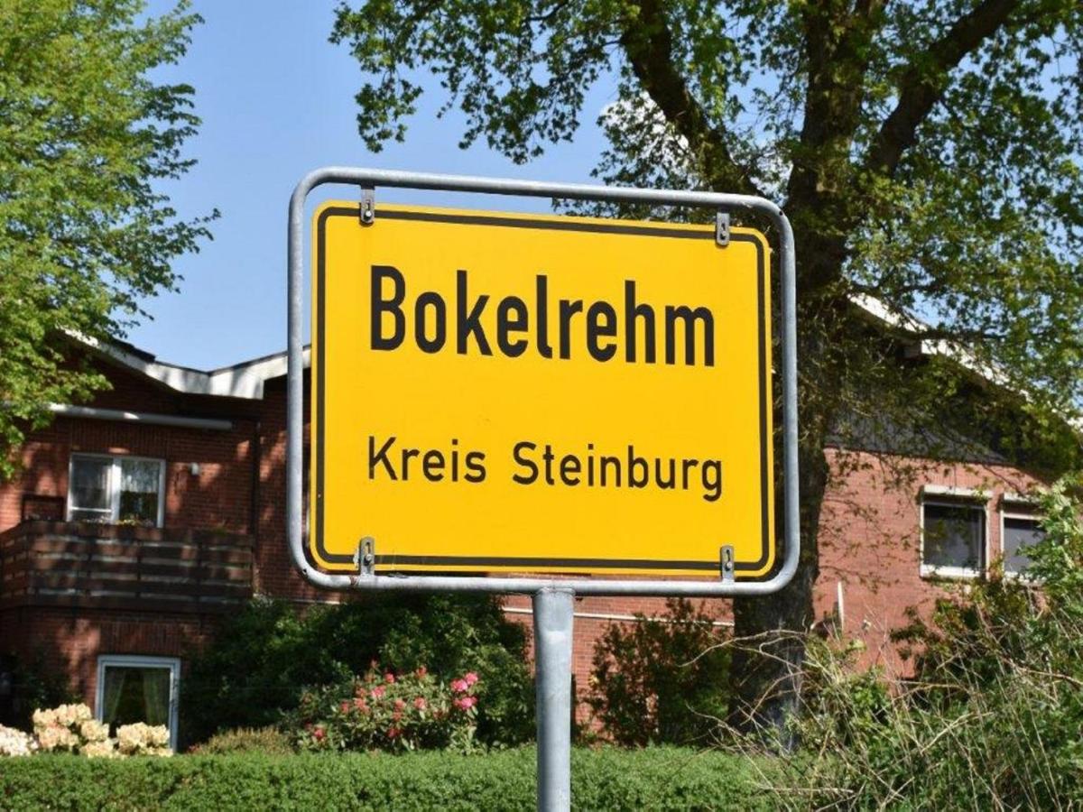 Suitetrails - Ferienwohnung Lahann