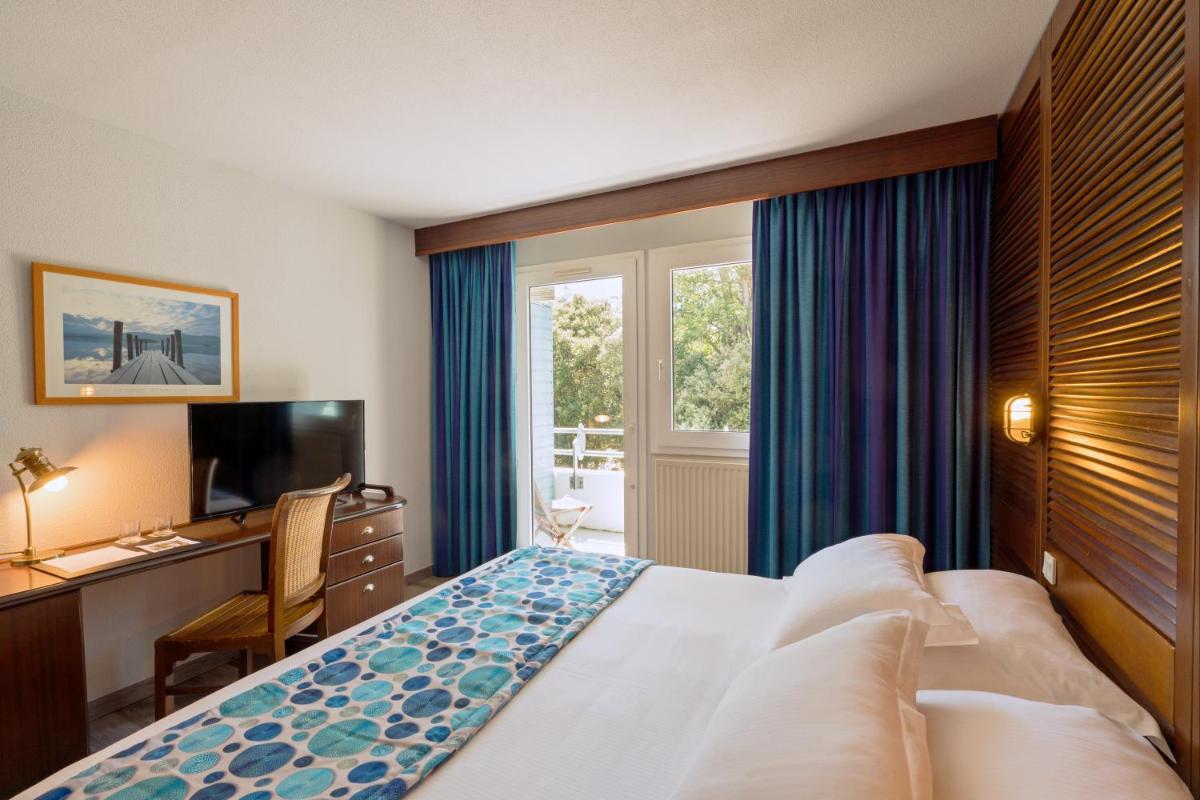 Hotel Ker Juliette - Housity