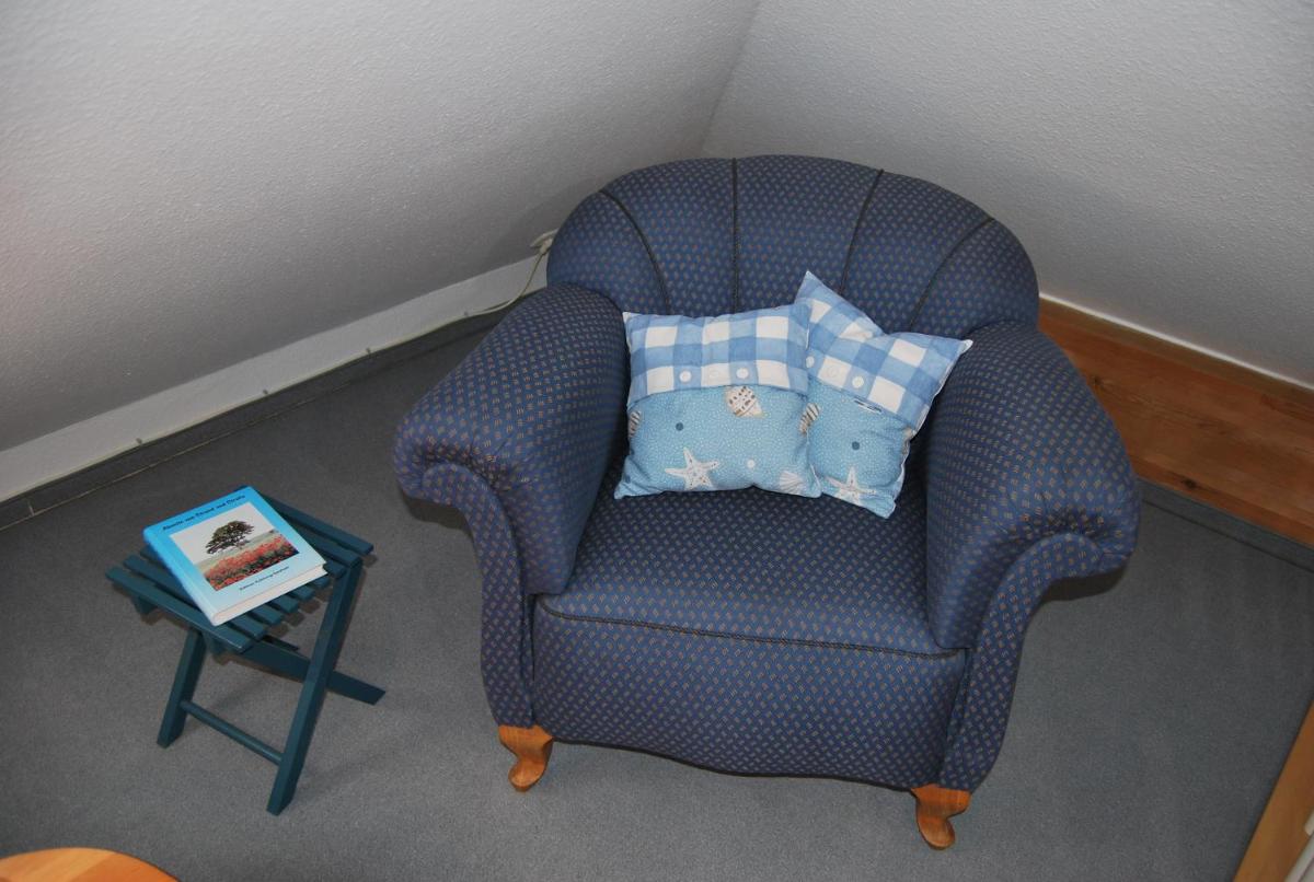 Bergemann 5 - Hizvo